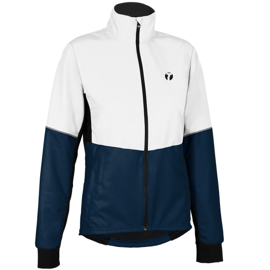 Ambition 2.0 Jacket Women (9590851141967)