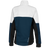 Ambition 2.0 Jacket Women (9590851141967)