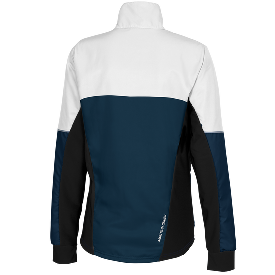 Ambition 2.0 Jacket Women (9590851141967)