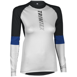 Core Ultralight Shirt LS Women (9590851174735)