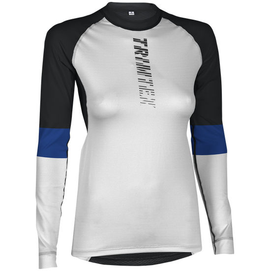 Core Ultralight Shirt LS Women (9590851174735)