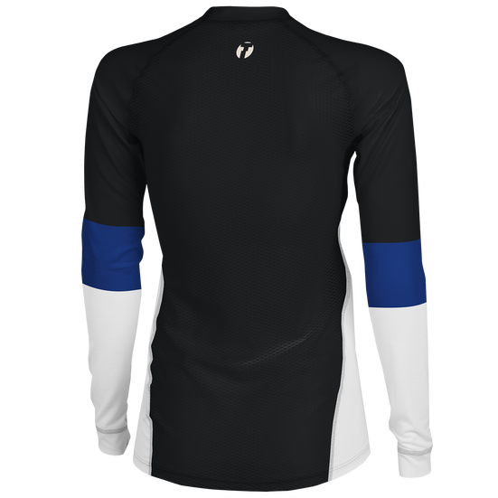 Core Ultralight Shirt LS Women (9590851174735)