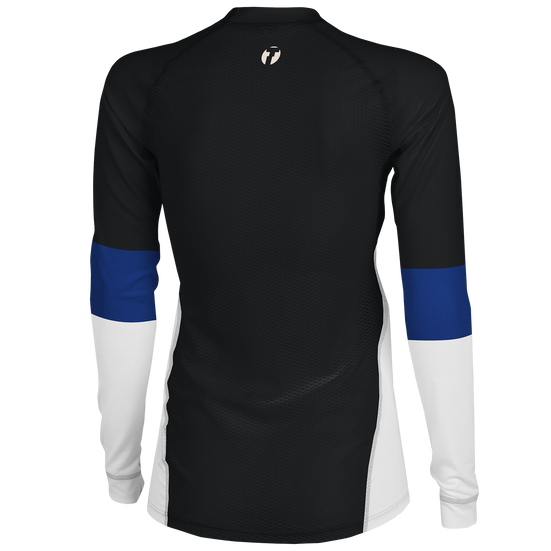 Core Ultralight Shirt LS Women
