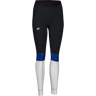 Core Ultralight Tights Women