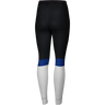 Core Ultralight Tights Women