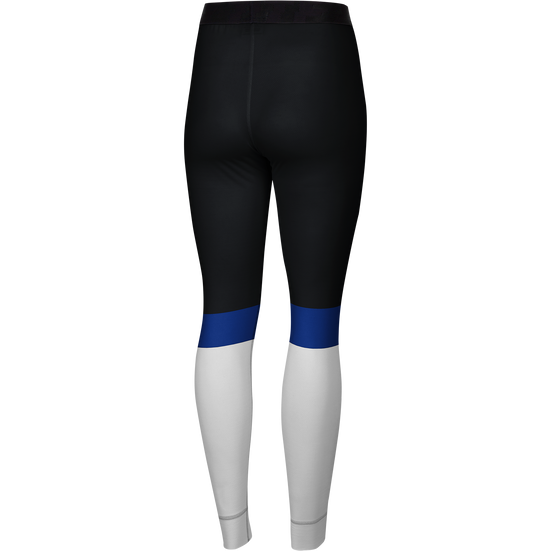 Core Ultralight Tights Women (9590851207503)