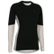 Core Merino 2 Shirt LS Women (9590851240271)