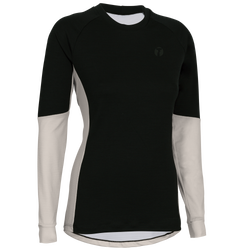 Core Merino 2 Shirt LS Women (9590851240271)