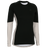 Core Merino 2 Shirt LS Women (9590851240271)