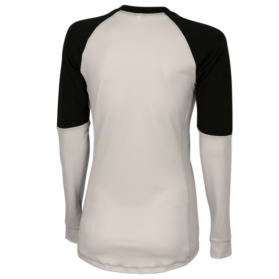 Core Merino 2 Shirt LS Women (9590851240271)