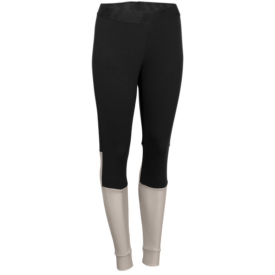 Core Merino 2 Tights Women (9590855598415)