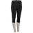 Core Merino 2 Tights Women