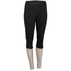 Core Merino 2 Tights Women (9590855598415)