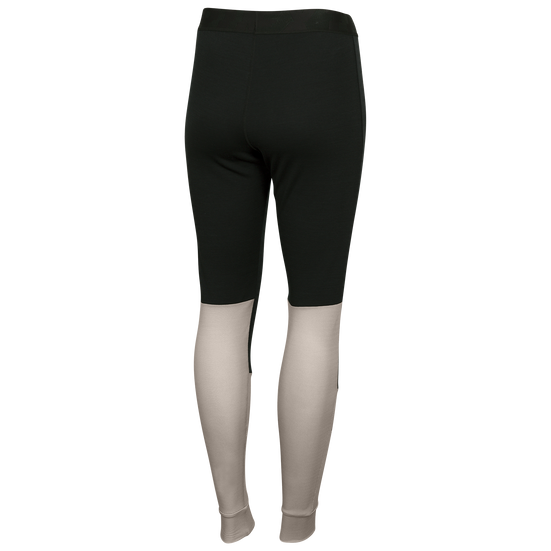 Core Merino 2 Tights Women (9590855598415)