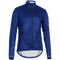 Instinct 2.0 Jacket Men (9590855631183)