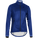 Instinct 2.0 Jacket Men - Cobalt