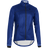 Instinct 2.0 Jacket Men