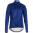 Instinct 2.0 Jacket Men (9590855631183)