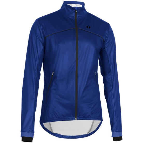 Instinct 2.0 Jacket Men (9590855631183)