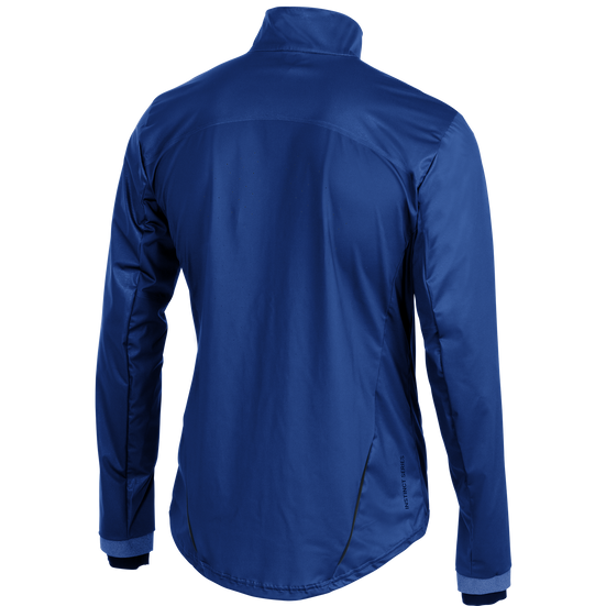 Instinct 2.0 Jacket Men