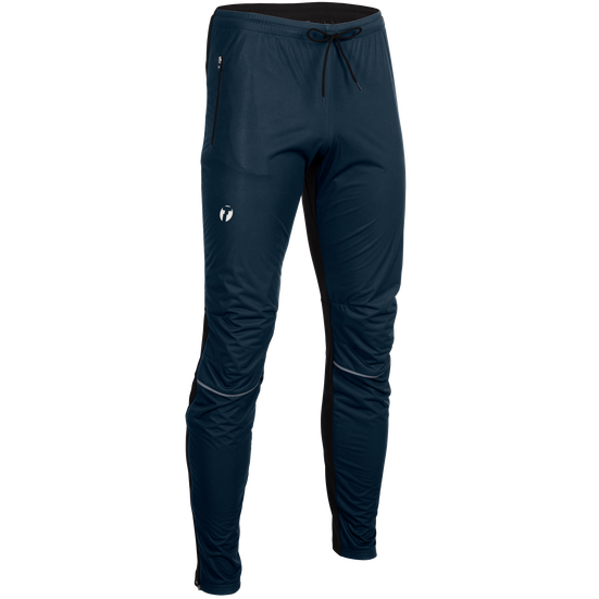 Element 2.0 Pants Men (9590855663951)