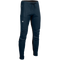Element 2.0 Pants Men