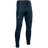 Element 2.0 Pants Men