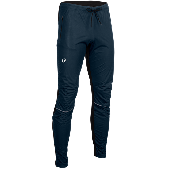 Element 2.0 Pants Men