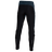 Element 2.0 Pants Men (9590855663951)