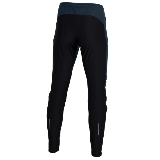 Element 2.0 Pants Men (9590855663951)