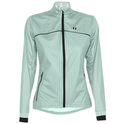 Instinct 2.0 Jacket Women (9590855696719)