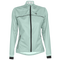 Instinct 2.0 Jacket Women (9590855696719)