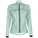 Instinct 2.0 Jacket Women - Mint