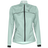 Instinct 2.0 Jacket Women (9590855696719)