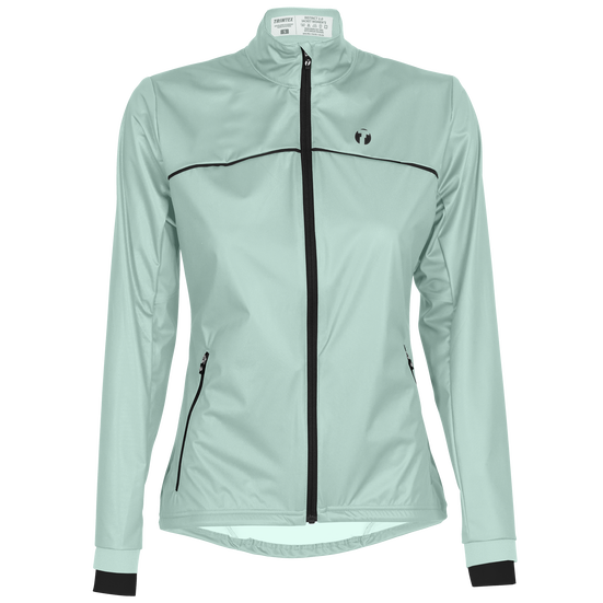 Instinct 2.0 Jacket Women (9590855696719)