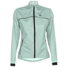 Instinct 2.0 Jacket Women