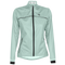 Instinct 2.0 Jacket Women