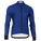 Venom 2.0 Jacket Men - Cobalt