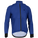 Venom RS Jacket Men - Cobalt