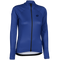 Venom Jersey Women