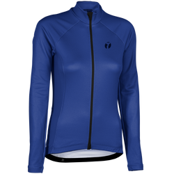 Venom Jersey Women