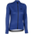 Venom Jersey Women - Cobalt