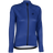 Venom Jersey Women