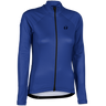 Venom Jersey Women