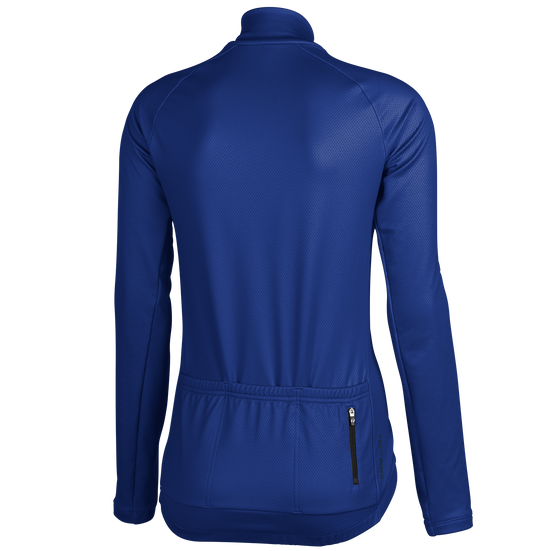 Venom Jersey Women