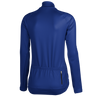 Venom Jersey Women