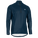Flex 2.0 Shirt LS Men - Ink
