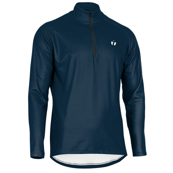 Flex 2.0 Shirt LS Men