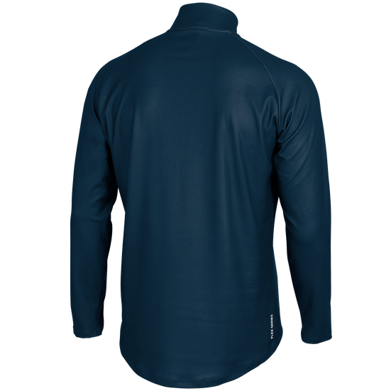 Flex 2.0 Shirt LS Men (9590856253775)