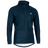 Flex 3.0 Hoodie Men (9590856286543)